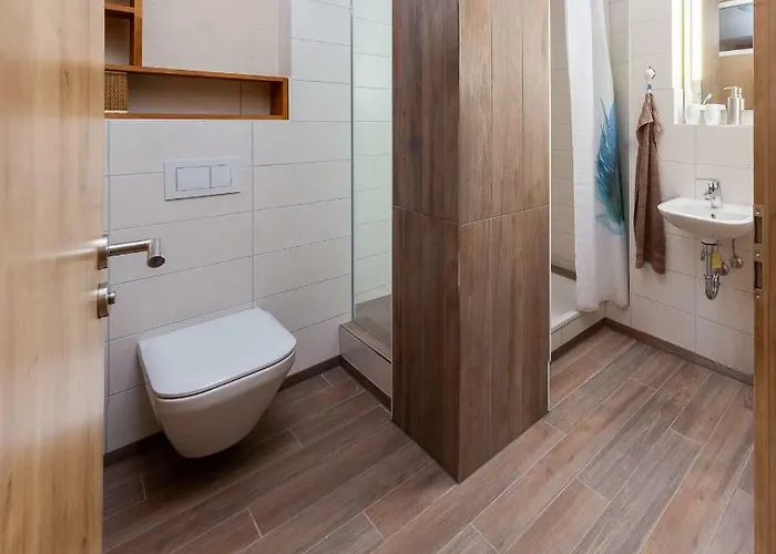 Pension-city-kontor-erfurt ゲストハウス